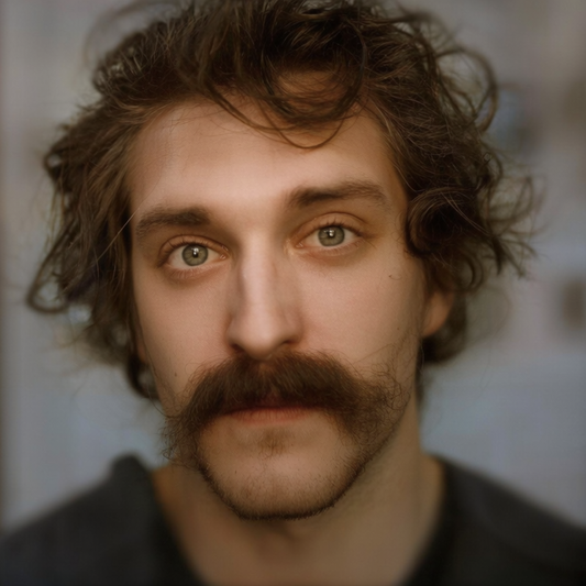 Tonight we drink boys