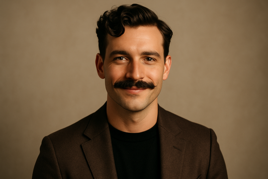 TylerFace.com is SEC College Football