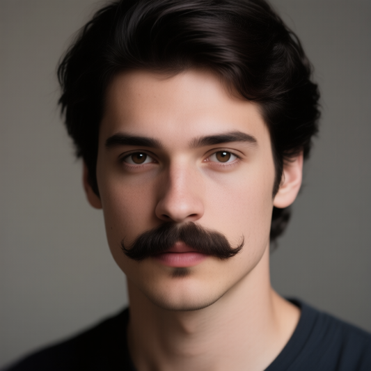 Fridays are for winners